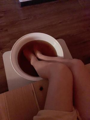 一ノ瀬　あやこの写メ日記｜エル・カーヒル 秘密の刻 川崎高級店ソープ