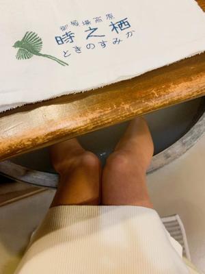 一ノ瀬　あやこの写メ日記｜エル・カーヒル 秘密の刻 川崎高級店ソープ