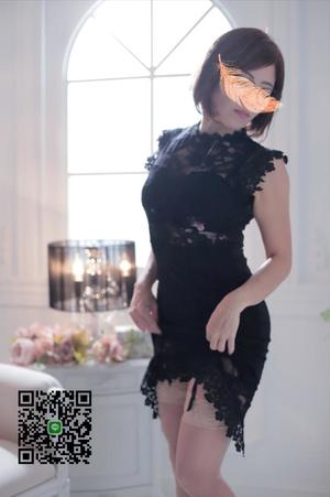 一ノ瀬　あやこの写メ日記｜エル・カーヒル 秘密の刻 川崎高級店ソープ