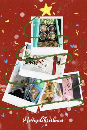 一ノ瀬　あやこの写メ日記｜エル・カーヒル 秘密の刻 川崎高級店ソープ