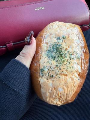 一ノ瀬　あやこの写メ日記｜エル・カーヒル 秘密の刻 川崎高級店ソープ