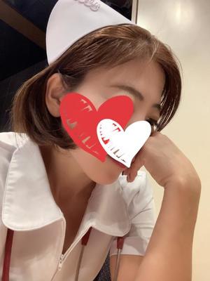 一ノ瀬　あやこの写メ日記｜エル・カーヒル 秘密の刻 川崎高級店ソープ