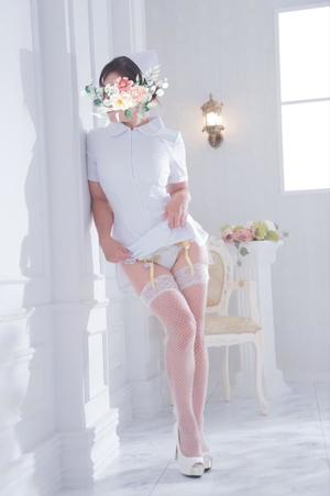 一ノ瀬　あやこの写メ日記｜エル・カーヒル 秘密の刻 川崎高級店ソープ