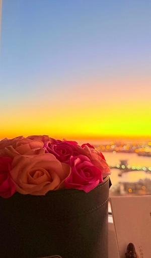 一ノ瀬　あやこの写メ日記｜エル・カーヒル 秘密の刻 川崎高級店ソープ