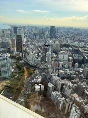 一ノ瀬　あやこの写メ日記｜エル・カーヒル 秘密の刻 川崎高級店ソープ