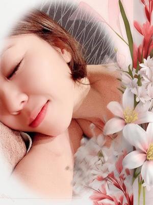 一ノ瀬　あやこの写メ日記｜エル・カーヒル 秘密の刻 川崎高級店ソープ