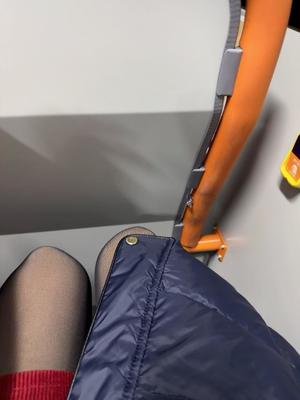 一ノ瀬 あやこの写メ日記|エル・カーヒル 秘密の刻 吉原高級店ソープ