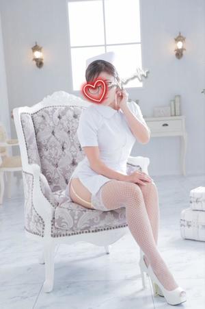 一ノ瀬　あやこの写メ日記｜エル・カーヒル 秘密の刻 川崎高級店ソープ