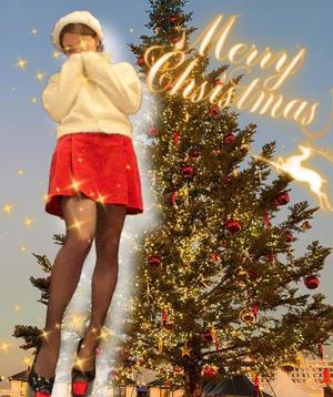 一ノ瀬　あやこの写メ日記｜エル・カーヒル 秘密の刻 川崎高級店ソープ