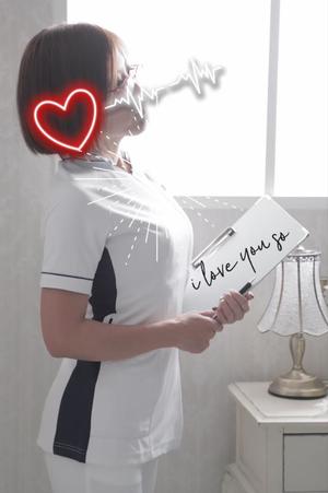 一ノ瀬　あやこの写メ日記｜エル・カーヒル 秘密の刻 川崎高級店ソープ