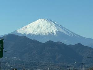 一ノ瀬　あやこの写メ日記｜エル・カーヒル 秘密の刻 吉原高級店ソープ