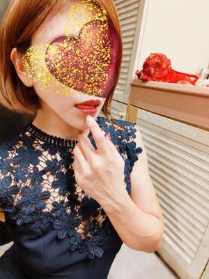 一ノ瀬　あやこの写メ日記｜エル・カーヒル 秘密の刻 吉原高級店ソープ