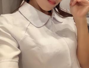 一ノ瀬　あやこの写メ日記｜エル・カーヒル 秘密の刻 川崎高級店ソープ