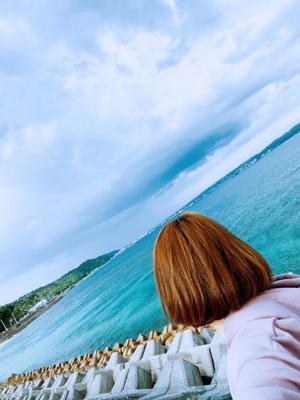 一ノ瀬　あやこの写メ日記｜エル・カーヒル 秘密の刻 吉原高級店ソープ