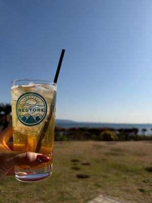 一ノ瀬　あやこの写メ日記｜エル・カーヒル 秘密の刻 吉原高級店ソープ