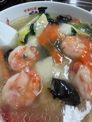 一ノ瀬　あやこの写メ日記｜エル・カーヒル 秘密の刻 吉原高級店ソープ