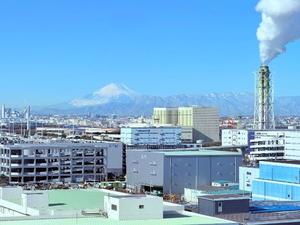 一ノ瀬 あやこの写メ日記|エル・カーヒル 秘密の刻 吉原高級店ソープ