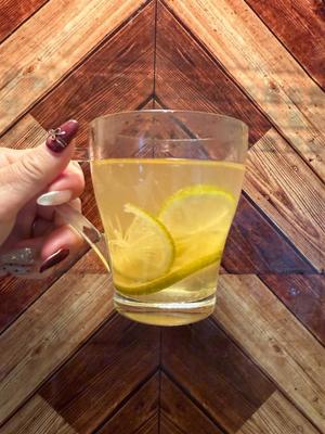 一ノ瀬　あやこの写メ日記｜エル・カーヒル 秘密の刻 吉原高級店ソープ