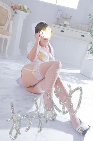 一ノ瀬 あやこの写メ日記|エル・カーヒル 秘密の刻 吉原高級店ソープ