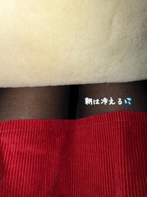 一ノ瀬　あやこの写メ日記｜エル・カーヒル 秘密の刻 吉原高級店ソープ