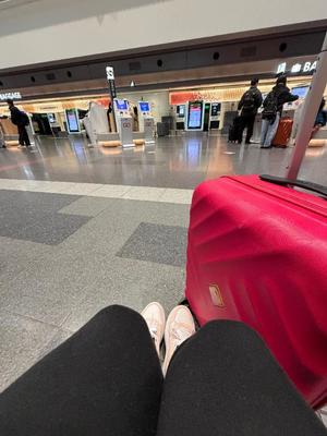 一ノ瀬　あやこの写メ日記｜エル・カーヒル 秘密の刻 吉原高級店ソープ