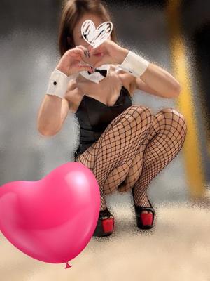 一ノ瀬　あやこの写メ日記｜エル・カーヒル 秘密の刻 吉原高級店ソープ