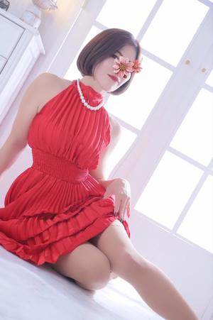 一ノ瀬 あやこの写メ日記|エル・カーヒル 秘密の刻 吉原高級店ソープ