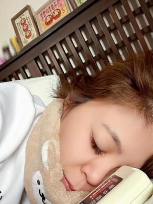 一ノ瀬　あやこの写メ日記｜エル・カーヒル 秘密の刻 吉原高級店ソープ