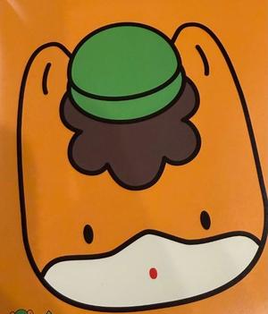 一ノ瀬　あやこの写メ日記｜エル・カーヒル 秘密の刻 吉原高級店ソープ