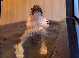 一ノ瀬　あやこの写メ日記｜エル・カーヒル 秘密の刻 川崎高級店ソープ