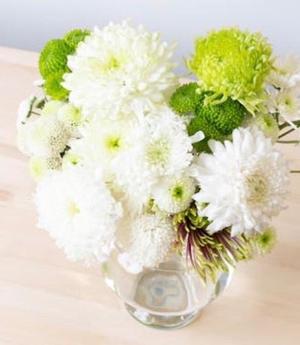 一ノ瀬　あやこの写メ日記｜エル・カーヒル 秘密の刻 川崎高級店ソープ