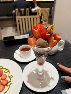 一ノ瀬　あやこの写メ日記｜エル・カーヒル 秘密の刻 川崎高級店ソープ