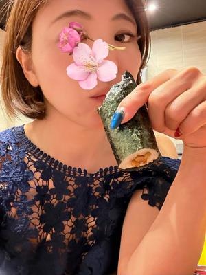 一ノ瀬　あやこの写メ日記｜エル・カーヒル 秘密の刻 川崎高級店ソープ