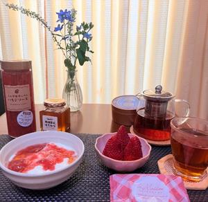 一ノ瀬　あやこの写メ日記｜エル・カーヒル 秘密の刻 川崎高級店ソープ