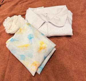 一ノ瀬　あやこの写メ日記｜エル・カーヒル 秘密の刻 川崎高級店ソープ