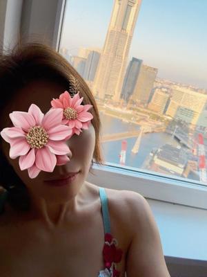 一ノ瀬　あやこの写メ日記｜エル・カーヒル 秘密の刻 川崎高級店ソープ