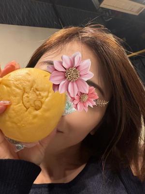 一ノ瀬　あやこの写メ日記｜エル・カーヒル 秘密の刻 吉原高級店ソープ