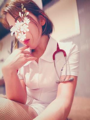 一ノ瀬　あやこの写メ日記｜エル・カーヒル 秘密の刻 川崎高級店ソープ