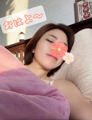 一ノ瀬　あやこの写メ日記｜エル・カーヒル 秘密の刻 吉原高級店ソープ