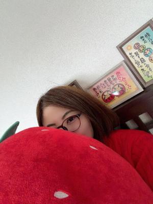 一ノ瀬　あやこの写メ日記｜エル・カーヒル 秘密の刻 川崎高級店ソープ