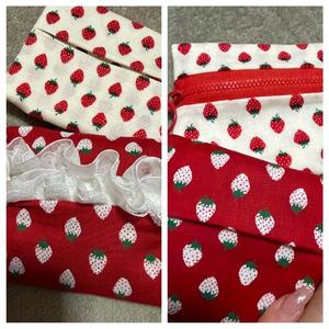 一ノ瀬　あやこの写メ日記｜エル・カーヒル 秘密の刻 吉原高級店ソープ