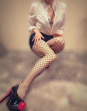 一ノ瀬　あやこの写メ日記｜エル・カーヒル 秘密の刻 吉原高級店ソープ