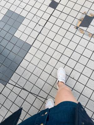 一ノ瀬　あやこの写メ日記｜エル・カーヒル 秘密の刻 川崎高級店ソープ