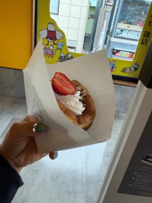 一ノ瀬　あやこの写メ日記｜エル・カーヒル 秘密の刻 吉原高級店ソープ