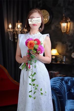 一ノ瀬　あやこの写メ日記｜エル・カーヒル 秘密の刻 吉原高級店ソープ