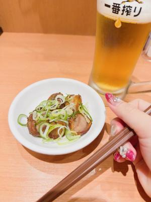 一ノ瀬　あやこの写メ日記｜エル・カーヒル 秘密の刻 吉原高級店ソープ