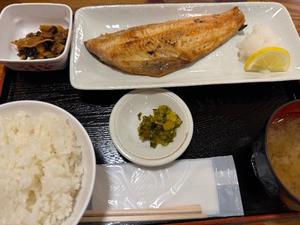 一ノ瀬　あやこの写メ日記｜エル・カーヒル 秘密の刻 吉原高級店ソープ