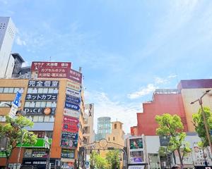 一ノ瀬　あやこの写メ日記｜エル・カーヒル 秘密の刻 川崎高級店ソープ