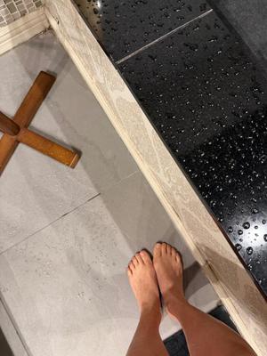 一ノ瀬　あやこの写メ日記｜エル・カーヒル 秘密の刻 吉原高級店ソープ