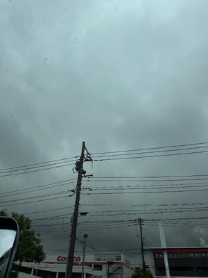 一ノ瀬　あやこの写メ日記｜エル・カーヒル 秘密の刻 川崎高級店ソープ